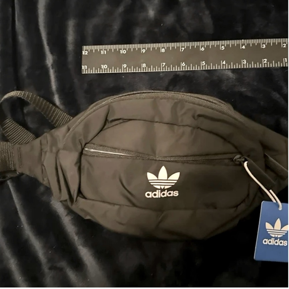 Adidas Fanny Pack